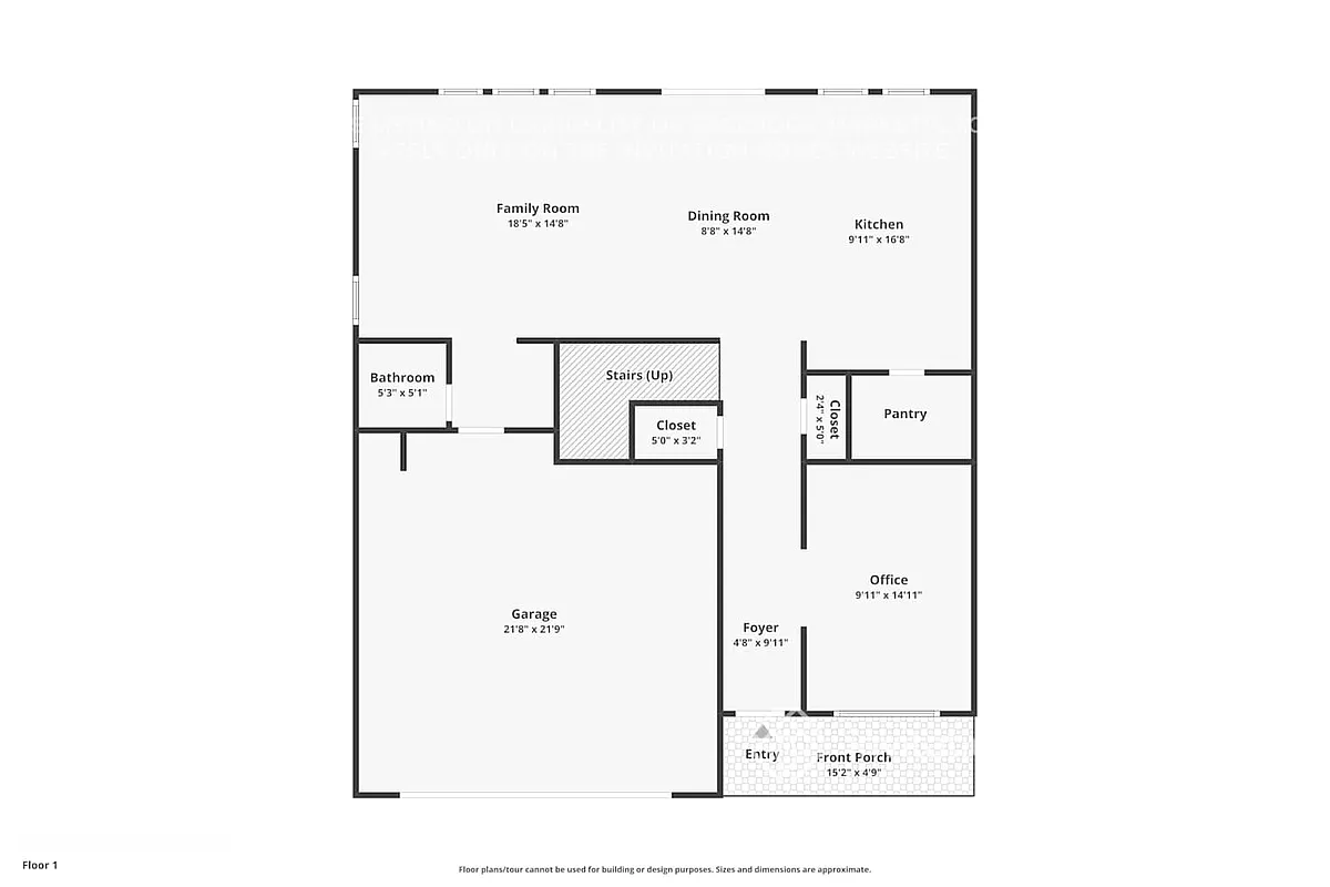 Building Photo - 1180 Bluffton Cir