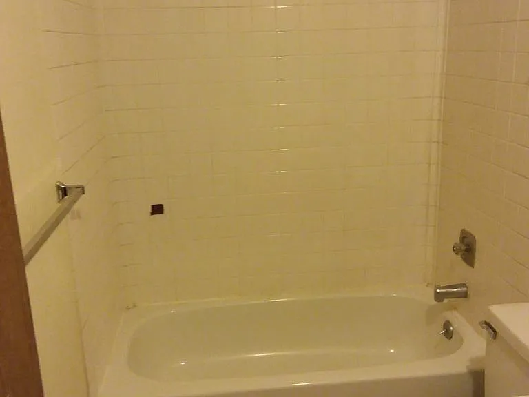 3224 Birmingham Dr — Photo 10
