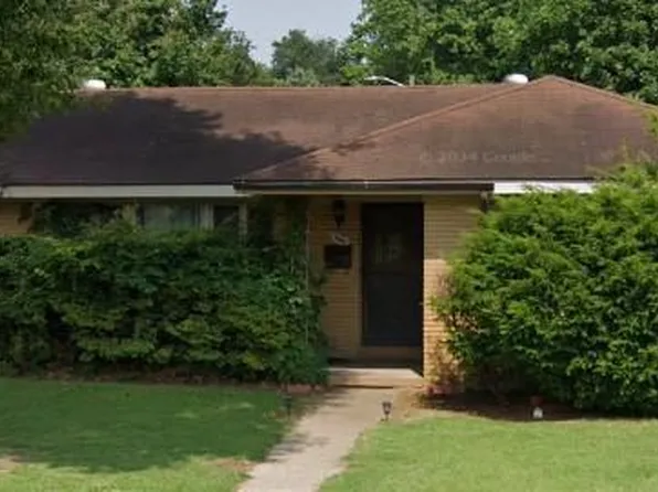 304 Franklin Blvd, Kennett, MO 63857