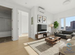 835 Maple St #4F, Brooklyn, NY 11203