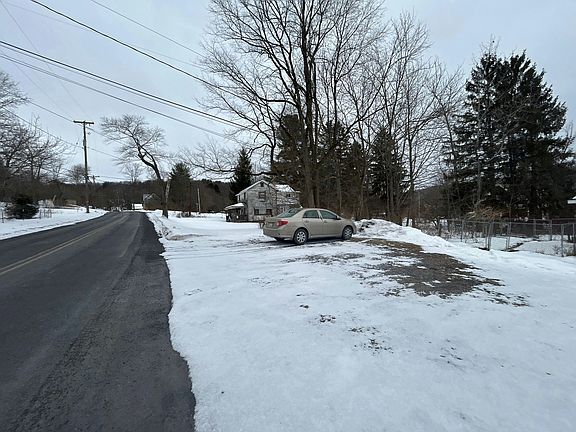 4th image of 1131 Cooper Ave