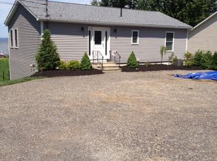 1953 Davis St, Chittenango, NY 13037