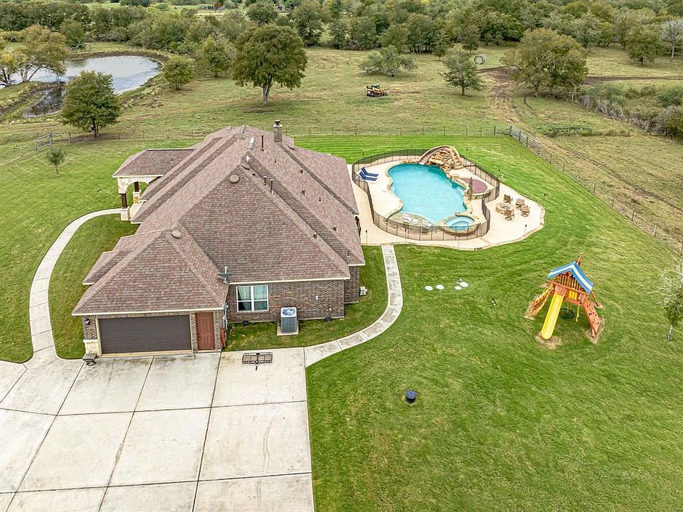 5731 Muske Ln, Pattison, TX 77423 Zillow