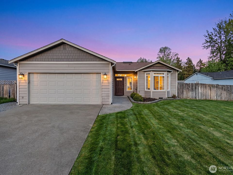 1st image of 25309 38th Avenue E