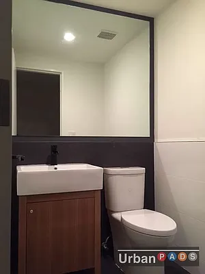 Rented by Urban Pads | media 12