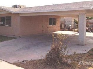 205 S Hope St, El Centro, CA 92243