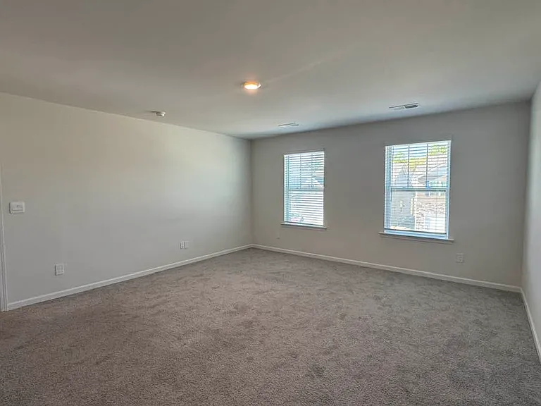 7898 Old Brook Rd — Photo 21