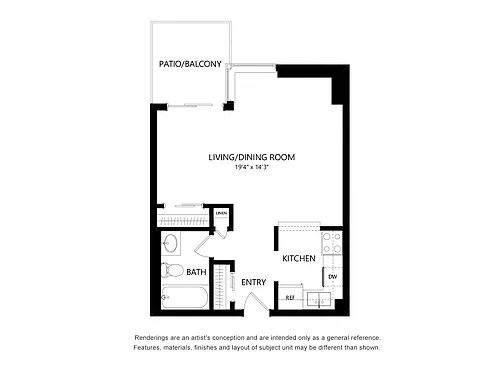 Floor plan 0707