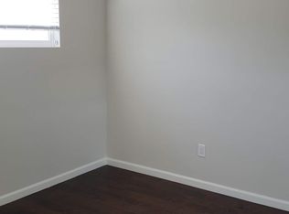 1252 E Foothill Blvd APT 8, San Luis Obispo, CA 93405