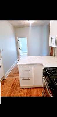 Rented by Oxford Property Group | media 22