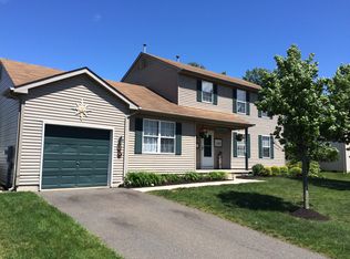 126 Lighthouse Dr, Little Egg Harbor, NJ