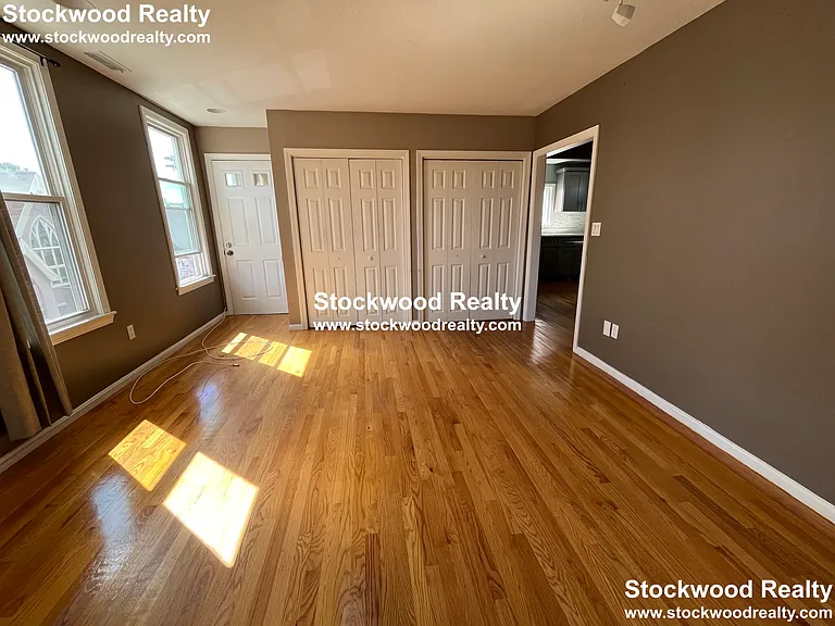 949 Dorchester Ave #3 — Photo 10