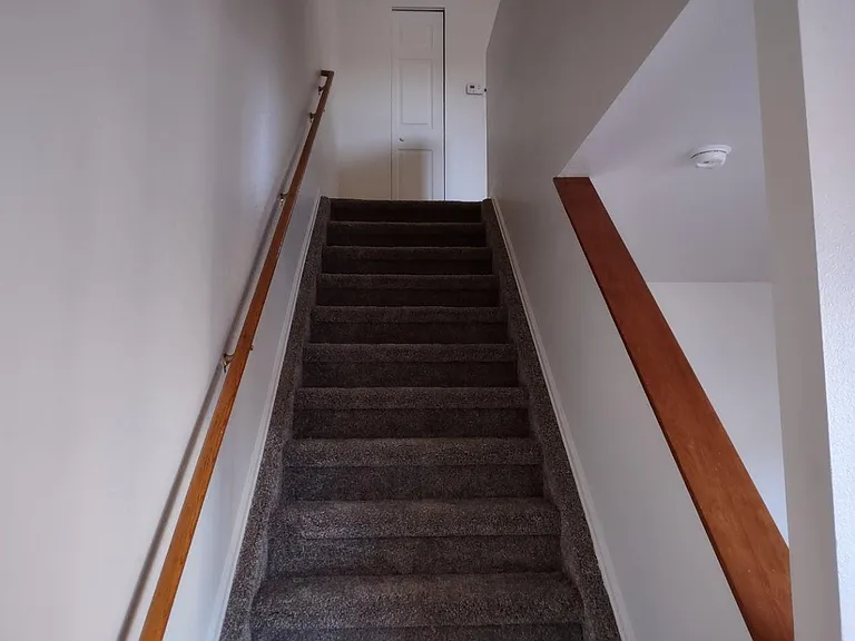 Sunrise Apartments — Photo 11