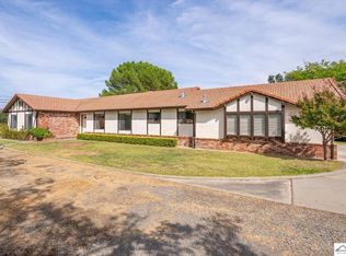 4480 East Ave, Corning, CA 96021
