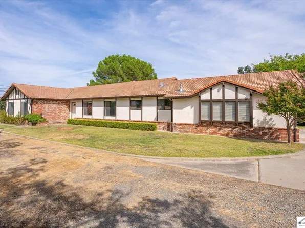 4480 East Ave, Corning, CA 96021