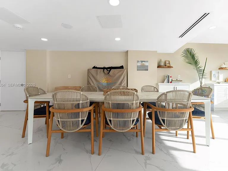 710 N Ocean Blvd #102 — Photo 38