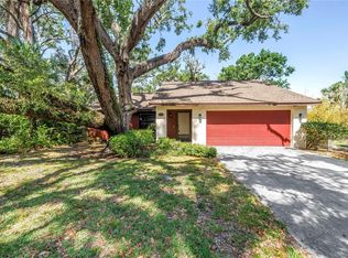 3934 Brookside Dr, Sarasota, FL 34231