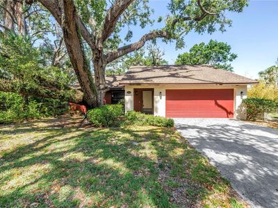 3934 Brookside Dr, Sarasota, FL, 34231