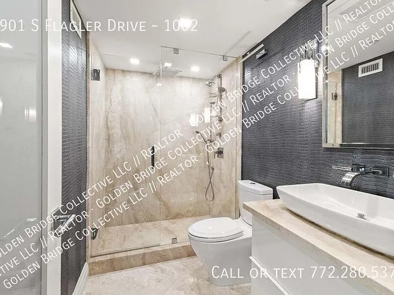3901 S Flagler Dr #1002 — Photo 10