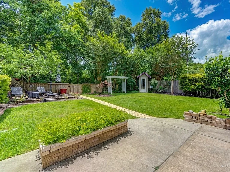 20723 Nettlebrook Ln — Photo 24