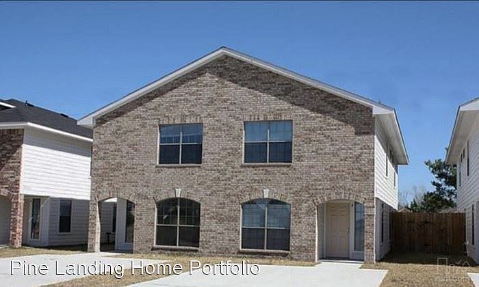 1st image of 10602 Pine Landing Dr #7656129