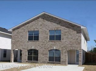 10602 Pine Landing Dr #7656129, Houston, TX 77088