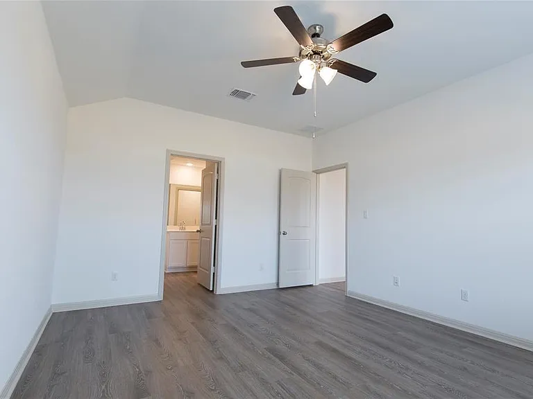132 Fort Clark Springs Dr — Photo 14
