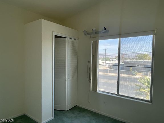 4th image of 6201 E Lake Mead Blvd Unit 204