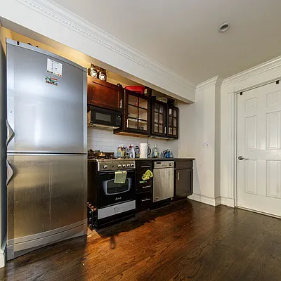 Rented by Voro New York | media 5