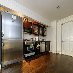 Rented by Voro New York