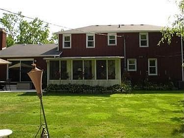 2nd image of 2704 Goldwood Dr
