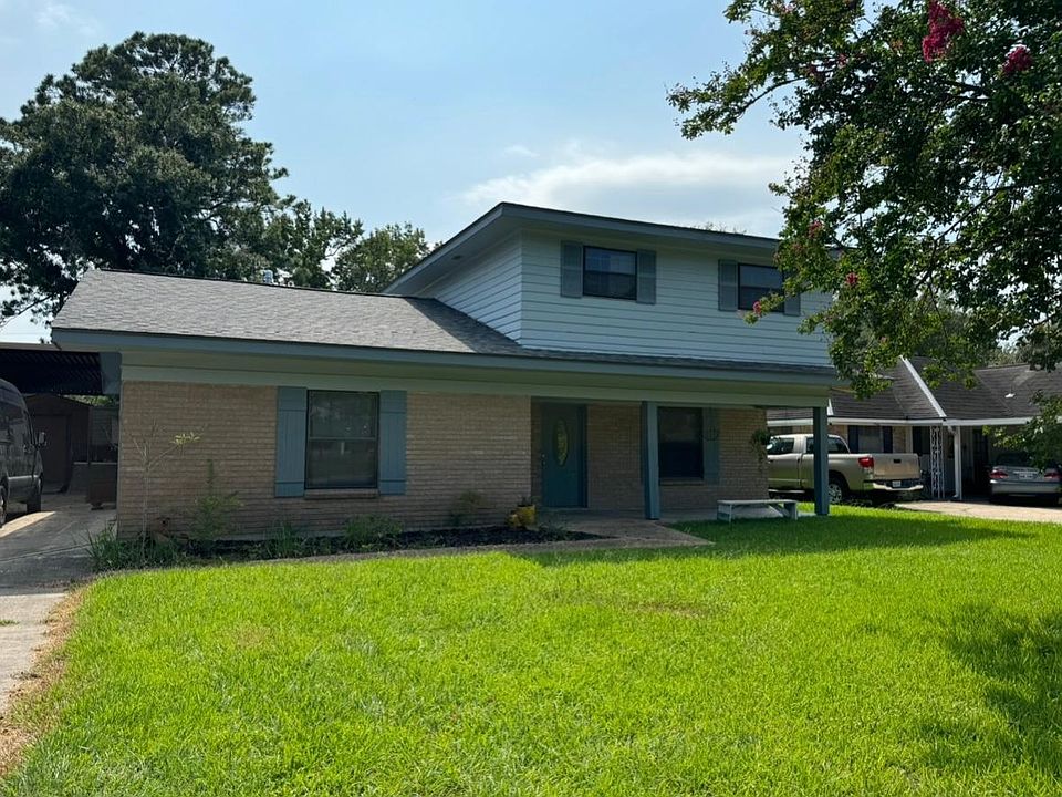 1st image of 112 Pickwick Dr