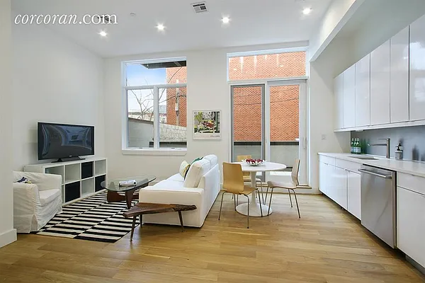 Sold by Corcoran | media 14