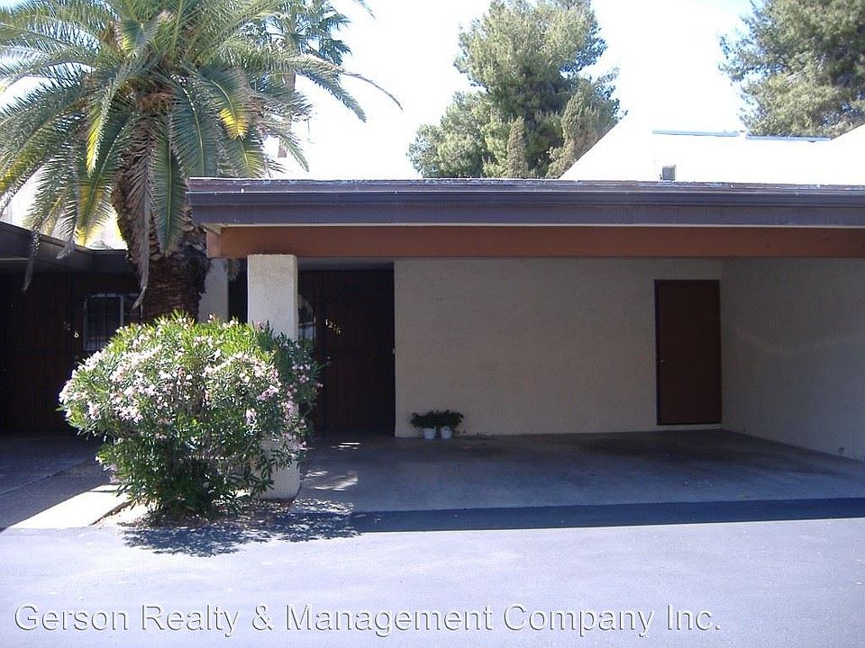 1st image of 3216 S El Camino Dr