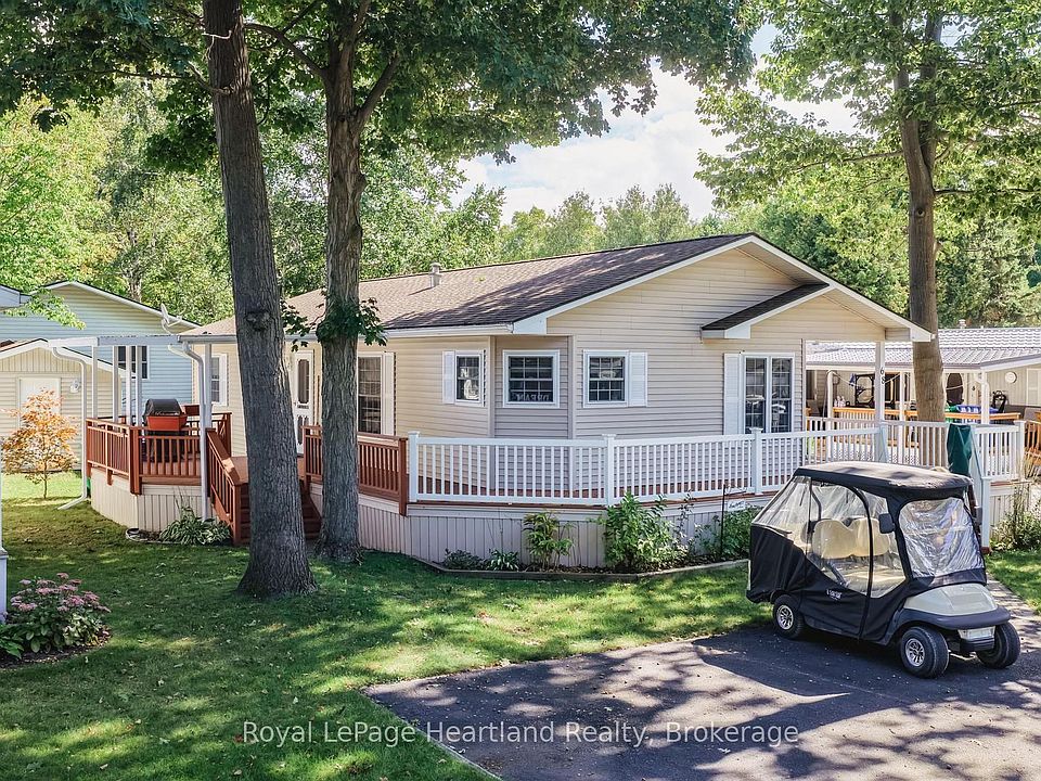 1st image of 68 Cherokee Ln