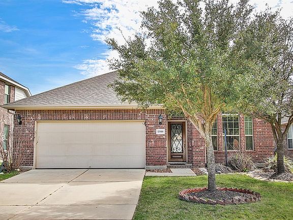 3rd image of 17918 Misty Pond Ct
