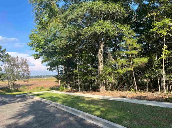 TBD Warham Dr. Lot 49 Harmony Old Town, Georgetown, SC 29440