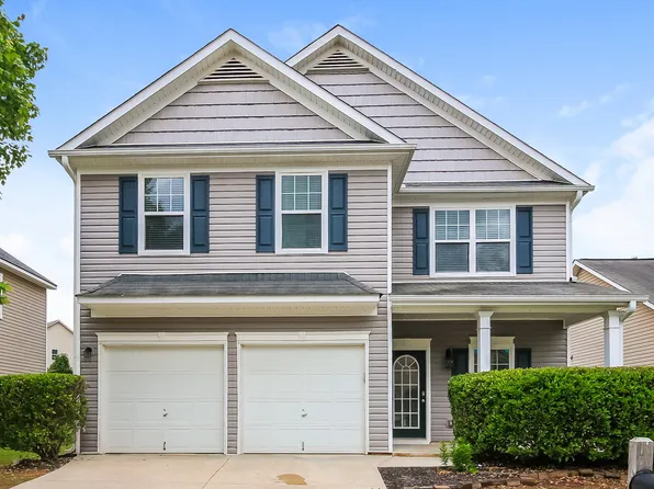 55 Bollen Ln, Hiram, GA 30141