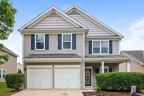 55 Bollen Ln Photo 1