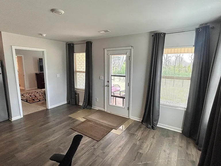 174 Meadow Ridge Dr — Photo 10