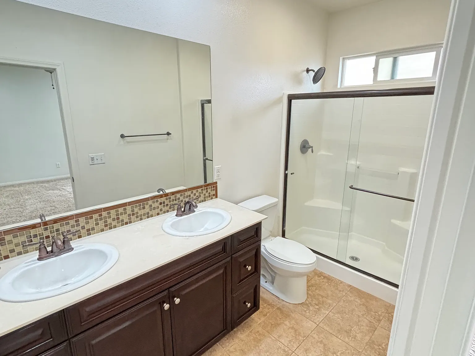 5354 Mantova Ct — Photo 4