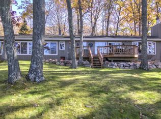 2904 18th St, Rice Lake, WI 54868
