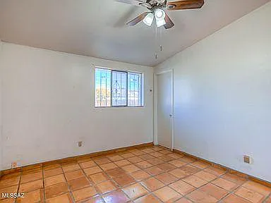 6833 E Oberlin Dr — Photo 14
