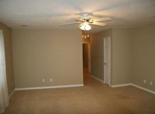 9722 Canterbury Ln, Omaha, AR 72662
