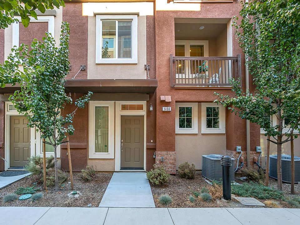 1st image of 1466 Neleigh Pl
