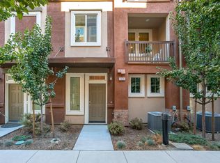 1466 Neleigh Pl, San Jose, CA 95131