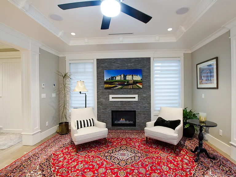 4329 Arthur Dr #A — Photo 2