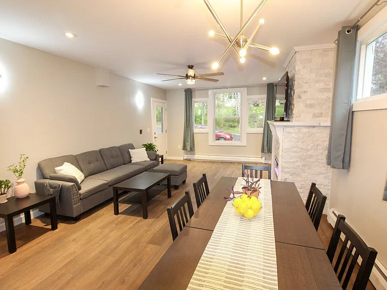 522 Stewart Ave — Photo 95