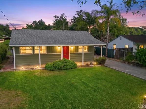 824 N Oakway Ave, San Dimas, CA 91773