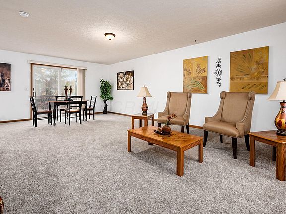 4th image of 4812 Dori Park Dr